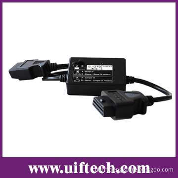 Car Diagnostic Tool-X107- S. 1279 Module of PPS2000 Lexia-3 Citroen